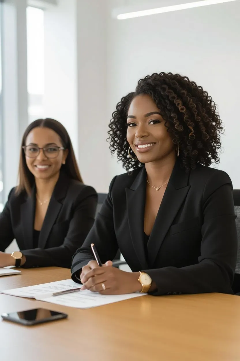 Use Job Boards Effectively to Find Opportunities