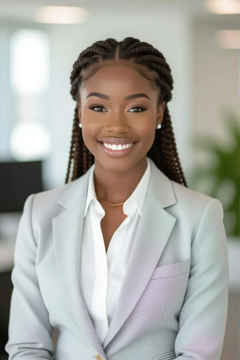 Why Mvungi is Your Key to Career Success in Malawi