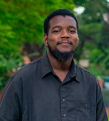 Sanderson Kabotolo Malunga