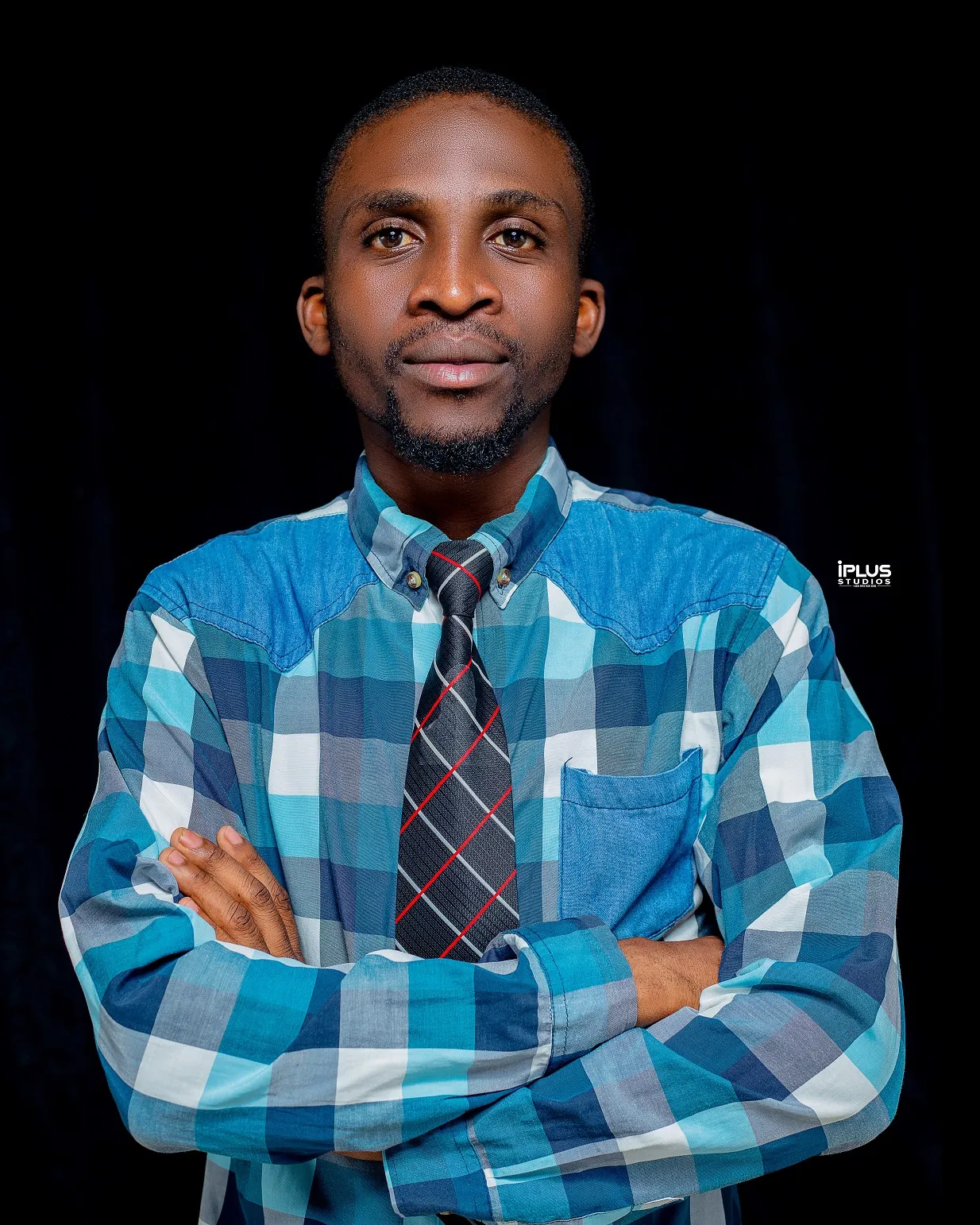 Aisha, Finance Graduate